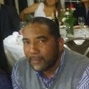 Charles