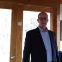 A Zoosk member