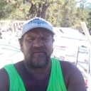 Brent
